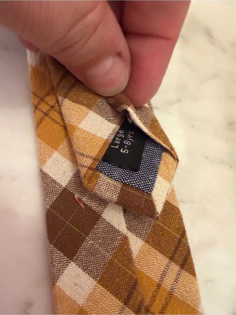 boon stylish fall